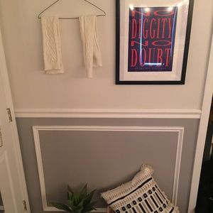 Best legwarmers by free people